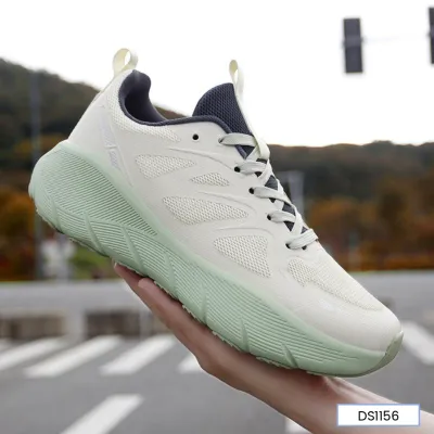 TIMBER PEAK OUTDOOR SHOES